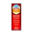 HYLAND: Defend Cold and Cough, 4 oz