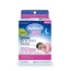 HYLAND: Oral Pain Relief Baby Night Time, 125 tablets