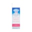 HYLAND: Oral Pain Relief Baby Night Time, 125 tablets