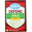 HYLAND: Sinus Defend, 40 tablets