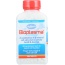 HYLANDS: Bioplasma Cell Salt,, 1000 Tablets