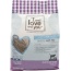 I&LOVE&YOU: Cat Food Nude Surf N Chicken, 5 lb