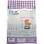 I&LOVE&YOU: Cat Food Nude Surf N Chicken, 5 lb
