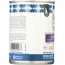 I&LOVE&YOU: Dog Food Can Gobble It Up Stew, 13 oz