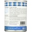 I&LOVE&YOU: Dog Food Can Gobble It Up Stew, 13 oz