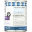 I&LOVE&YOU: Dog Food Can Gobble It Up Stew, 13 oz