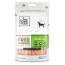 I&LOVE&YOU: No Stink Free Ranger Beef Bully Stix Dog Chews, 2.5 oz