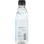 ICELANDIC GLACIAL: Spring Water, 330 ml