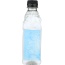 ICELANDIC GLACIAL: Spring Water, 330 ml