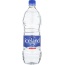 ICELAND SPRING: Natural Spring Water, 33.8 oz