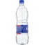 ICELAND SPRING: Natural Spring Water, 33.8 oz