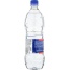 ICELAND SPRING: Natural Spring Water, 33.8 oz