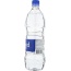 ICELAND SPRING: Natural Spring Water, 33.8 oz