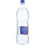 ICELAND SPRING: Natural Spring Water, 50.7 oz