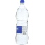 ICELAND SPRING: Natural Spring Water, 50.7 oz