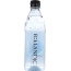 ICELANDIC GLACIAL: Water Spring Natural, 500 ml