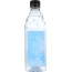 ICELANDIC GLACIAL: Water Spring Natural, 500 ml