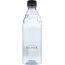 ICELANDIC GLACIAL: Water Spring Natural, 500 ml