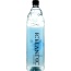 ICELANDIC GLACIAL: Water pH 8.4, 1.5 l