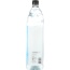 ICELANDIC GLACIAL: Water pH 8.4, 1.5 l