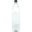 ICELANDIC GLACIAL: Water pH 8.4, 1.5 l