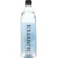 ICELANDIC: Glacial Natural Spring Water, 1 liter