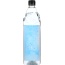 ICELANDIC: Glacial Natural Spring Water, 1 liter