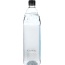 ICELANDIC: Glacial Natural Spring Water, 1 liter