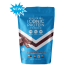 ICONIC: Powder Plant Protein Chocolate, 1 lb