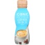 ICONIC: Protein Drink Cafe Au Lait, 11.5 fl oz