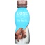 ICONIC: Protein Drink Chocolate Truffle, 11.5 fl oz