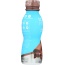 ICONIC: Protein Drink Chocolate Truffle, 11.5 fl oz