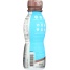 ICONIC: Protein Drink Chocolate Truffle, 11.5 fl oz