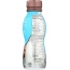 ICONIC: Protein Drink Chocolate Truffle, 11.5 fl oz