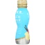 ICONIC: Protein Drink Vanilla Bean, 11.5 fl oz