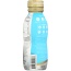 ICONIC: Protein Drink Vanilla Bean, 11.5 fl oz