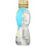 ICONIC: Protein Drink Vanilla Bean, 11.5 fl oz