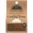 IF YOU CARE: 100% Natural Cooking Twine 200 ft, 1 ea