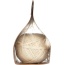 IF YOU CARE: 100% Natural Cooking Twine 200 ft, 1 ea
