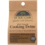 IF YOU CARE: 100% Natural Cooking Twine 200 ft, 1 ea