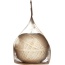 IF YOU CARE: 100% Natural Cooking Twine 200 ft, 1 ea