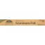 IF YOU CARE: 100% Recycled Aluminum Foil 50 sq ft, 1 ea