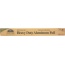 IF YOU CARE: 100% Recycled Heavy Duty Aluminum Foil 30 sq ft (23 ft x 15.75 in), 1 ea