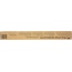 IF YOU CARE: 100% Recycled Heavy Duty Aluminum Foil 30 sq ft (23 ft x 15.75 in), 1 ea