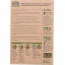 IF YOU CARE: Coffee Filters No. 2 Size, 100 Filters