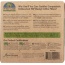 IF YOU CARE: Coffee Filters, 100 Count