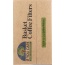 IF YOU CARE: Coffee Filters, 100 Count