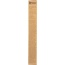 IF YOU CARE: Non-Stick Parchment Roasting Bags Medium, 6 bg