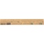 IF YOU CARE: Parchment Baking Paper 70 sq ft, 1 Ea