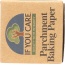 IF YOU CARE: Parchment Baking Paper 70 sq ft, 1 Ea